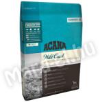 ACANA Wild Coast 2kg (64992562205)