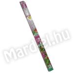 JBL SOLAR COLOR ULTRA T5 742mm 35W (4014162617941)