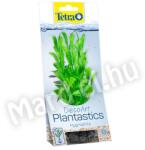 Tetra DecoArt Plantastics S Hygrophila 15cm - új (4004218270237)