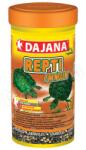 DAJANA PET Repti Immun 100ml/40g (DP151A)