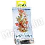Tetra DecoArt Plantastics L Red Ludwigia 30cm - új (4004218270596)