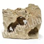  Kerámia Szikla MSZ (5999883804018)