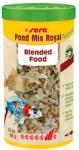 Sera Pond Mix Royal Nature 1l/185g (7100)
