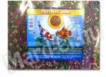 Bio-lio Tavi haltáp mini 2, 5kg