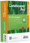 ICL Speciality Fertilizers ICL Landscaper Pro Fűmag Performance 1kg