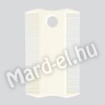 TRIXIE Fésű bolha műa. 2402