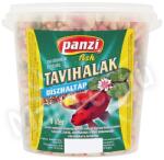 Panzi Tavi haltáp vödrös 1l (5998274300900)