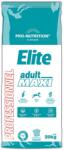 Pro-Nutrition Elite Adult Maxi 20kg