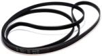 Whirlpool szárítógép ékszíj 2010H7 C00311014 (480112101469)