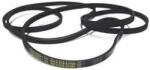 Hotpoint-Ariston , Creda szárítógép ékszíj 1578H5 (2080020)