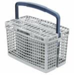 Samsung mosogatógép evőeszköztartó kosár (DD82-01021A)