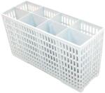 Electrolux/AEG mosogató evőeszközkosár eredeti (50264901005)