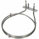 TEKA légkeveréses sütő kerek fűtőszál (83140304)