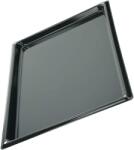 Smeg sütő tepsi (480370499)