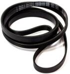 Whirlpool Indesit szárítógép 1991H6 bordás ékszíj C00116358 (482000032360)