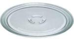 Delonghi mikrohullámú sütő forgótányér D-27, 5cm. (5319108000)
