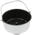 AEG Electrolux kenyérsütő tésztasütőedény (4055058798)