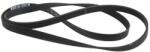 Bosch/Siemens mosógép ékszíj (00745310)