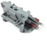 Ariston Ariston, Indesit, Whirlpool mosogatógép ajtózár EVO3 (482000023013 eredeti)