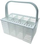 Electrolux/AEG Electrolux, Aeg, mosogatógép evőeszköztartó kosár eredeti (50266728000)