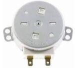 Samsung mosogatógép motor SSM-16H (DD81-01226A)