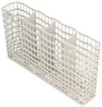 Electrolux/AEG mosogatógép evőeszköztartó kosár eredeti (1520726405)