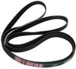 Hutchinson Arcelik, Beko, Fagor szárítógép ékszíj 1966H9 (D319222)