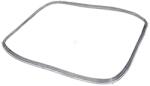 Fagor Brandt sütőajtő tömítés (CA7A009A5)