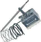 Indesit sütő termosztát 880 mm. (C00145486)