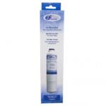 EuroFilter Samsung hűtőszekrény vízszűrő HAF-CIN/EXP (DA29-00020B helyettesítő)