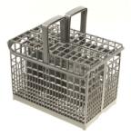 CANDY/Hoover Candy mosogatógép evőeszköztartó kosár Eredeti (41902765)