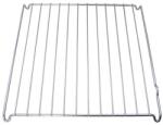 Sharp sütőrács (FAMIA003URK1)