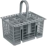 Ariston Ariston, Hotpoint mosogatógép evőeszköztartó kosár (C00257140)