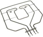 COM Bosch/Siemens sütő felső fűtőszál 2800W (00471375 helyettesítő)