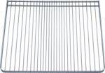 Bosch Siemens sütőrács HZ344000 (00471883)