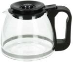 Whirlpool C00378333 kávékiöntő kanna (484000000319 )