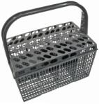 Electrolux/AEG Electrolux, Aeg mosogatógép eredeti evőeszköz kosár (1525593222)