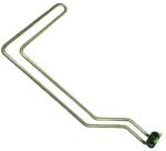 Electrolux/AEG Electrolux, Zanussi mosogatógép eredeti fűtőszál (50249381000)