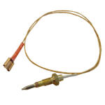 Indesit sütő menetes thermoelem 60cm. (C00052986)