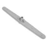 Küppersbusch Smeg mosogatógép felső szórókar (436402)