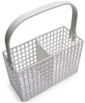 CANDY/Hoover Candy, Hoover mosogatógép evőeszköztartó kosár (92963917)