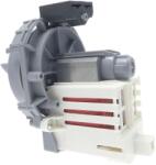 Askoll Indesit, Ariston mosogatógép szivattyú (C00303737 helyettesítő)