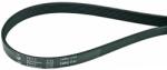 Bosch Bosch/Siemens szárítógép ékszíj (00649054)