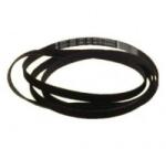Hutchinson Gorenje szárítógép ékszíj 7PH1956 (562038 helyettesítő)