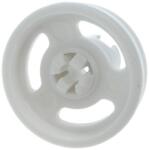 CANDY/Hoover Candy mosogatógép alsó kosárgörgő (49037409)