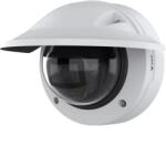 Axis Communications P3275-LVE 2MP (03151-001)