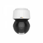 Axis Communications 01958-301