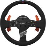 Fanatec Fanatec CSL Elite (CRD-9020016-WW)