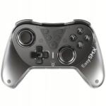 EasySMX T39 Switch Lite Oled Gamepad, kontroller