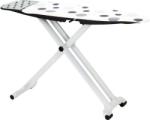 KETER Curver Lotus (230044)